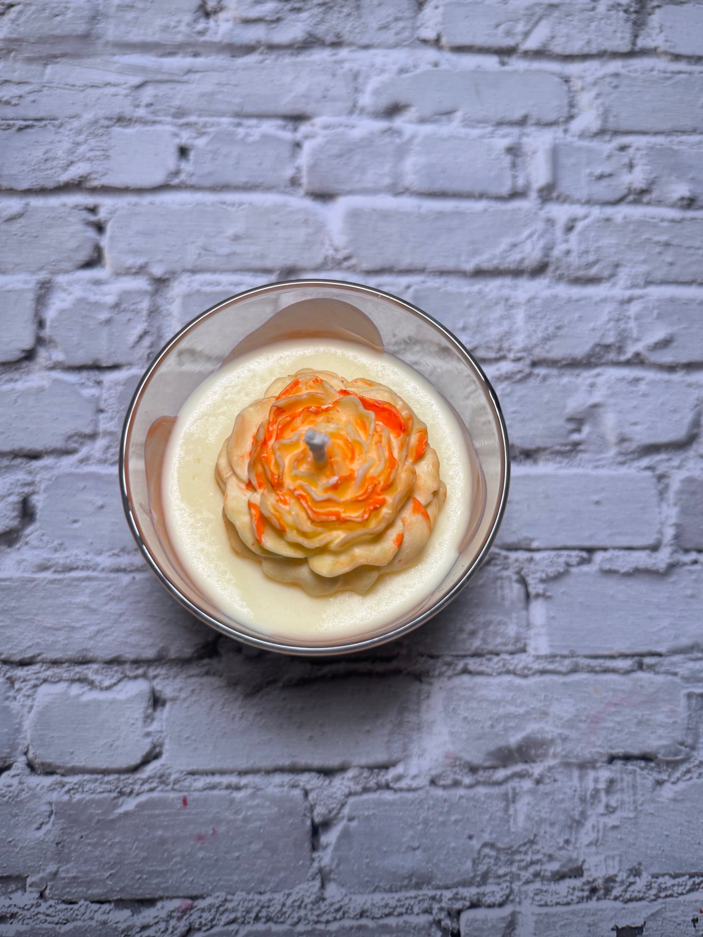 Sunkissed - Citrus Agave