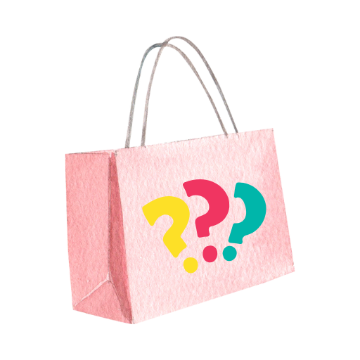 Get Wick'D Grab Bag
