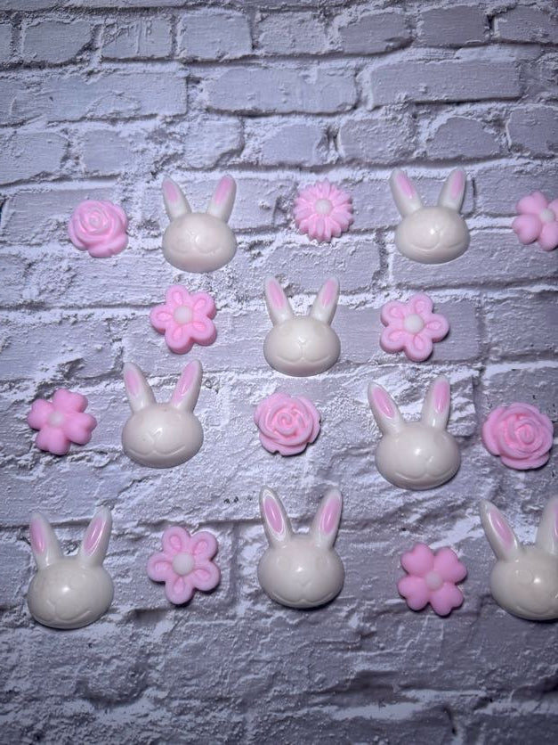 Spring Collection 2026