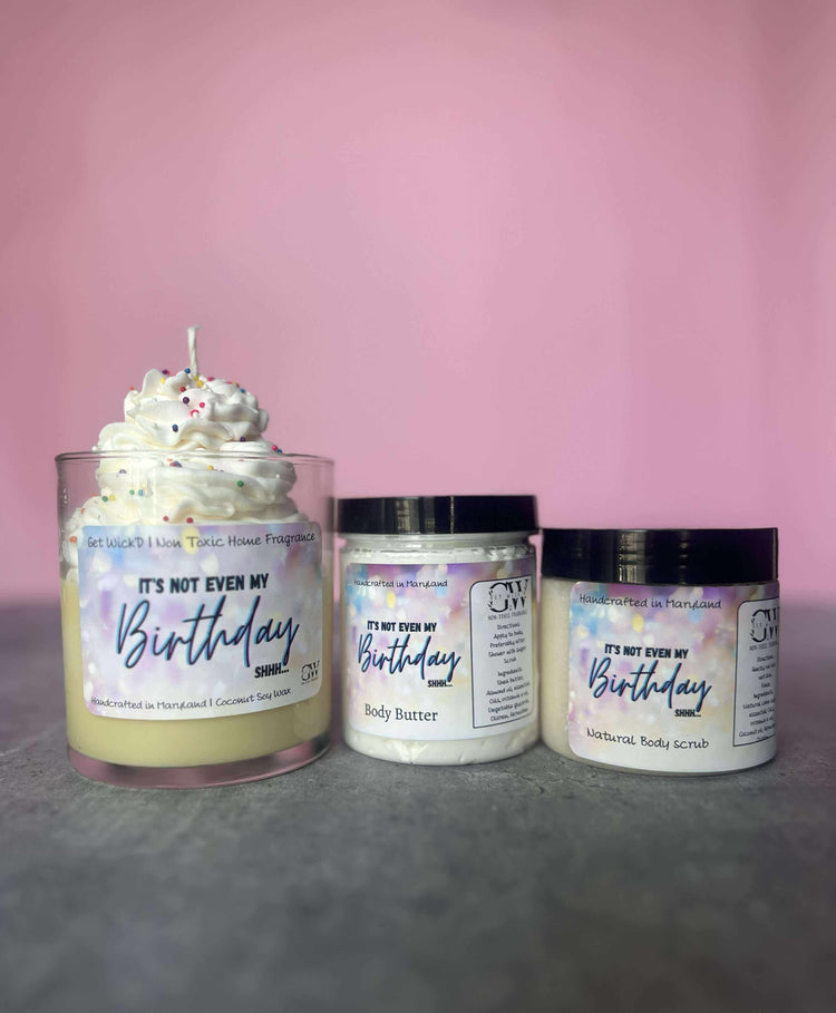 What We're Loving