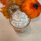 Pumpkin Pie pre order