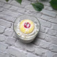 Pineapple Upside Down Cake