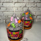 Gummy Ghouls