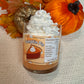 Pumpkin Pie pre order