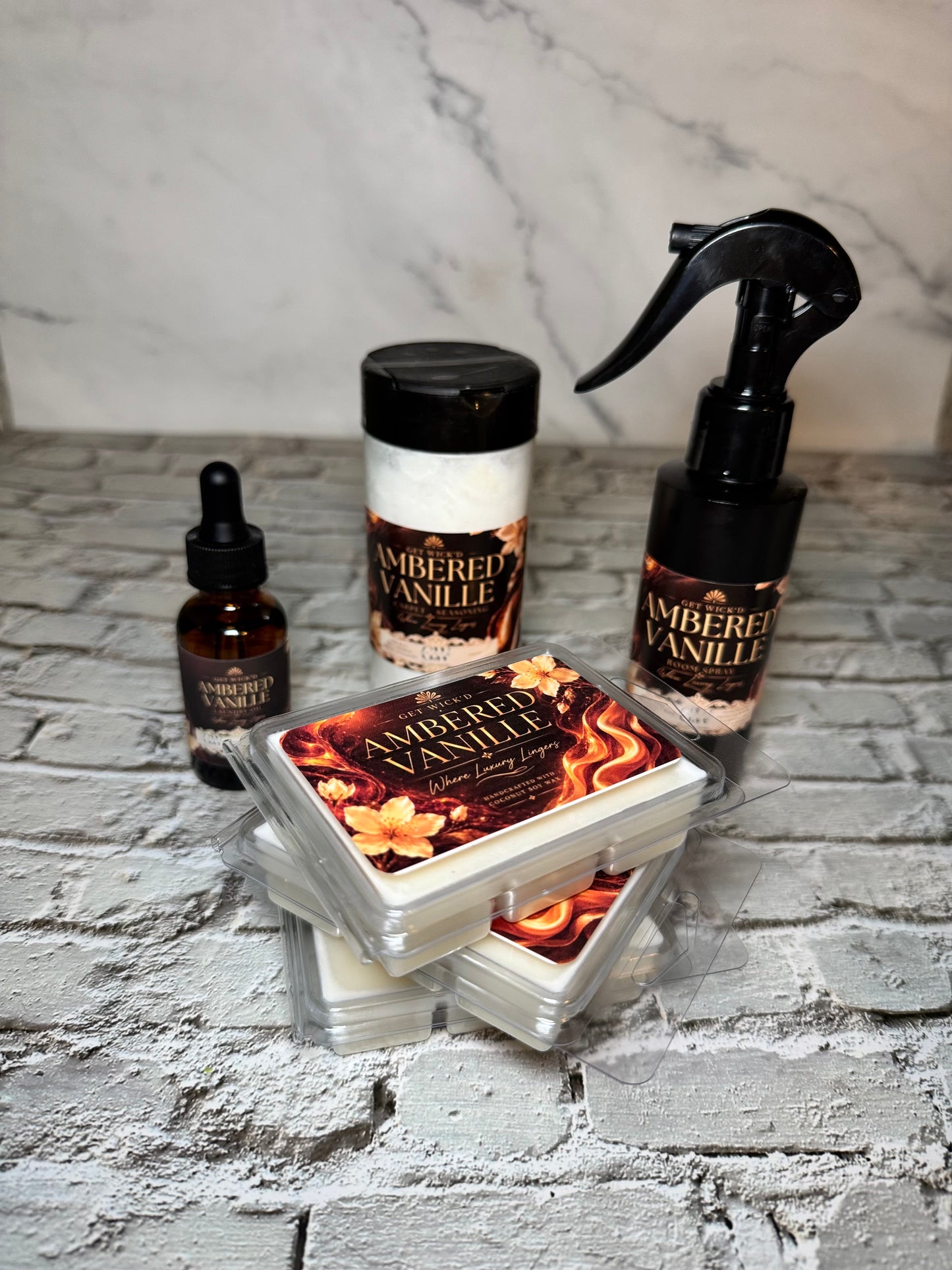 Subscription Box