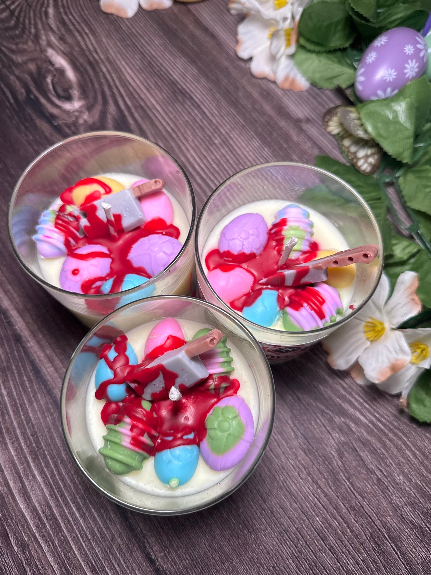 Prepare To Dye - Pink Watermelon Lemonade