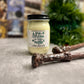 Harry Potter House Sorting Candle