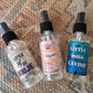 Fairy Dust Kids body spray