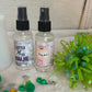 Fairy Dust Kids body spray