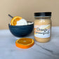 Creamsicle