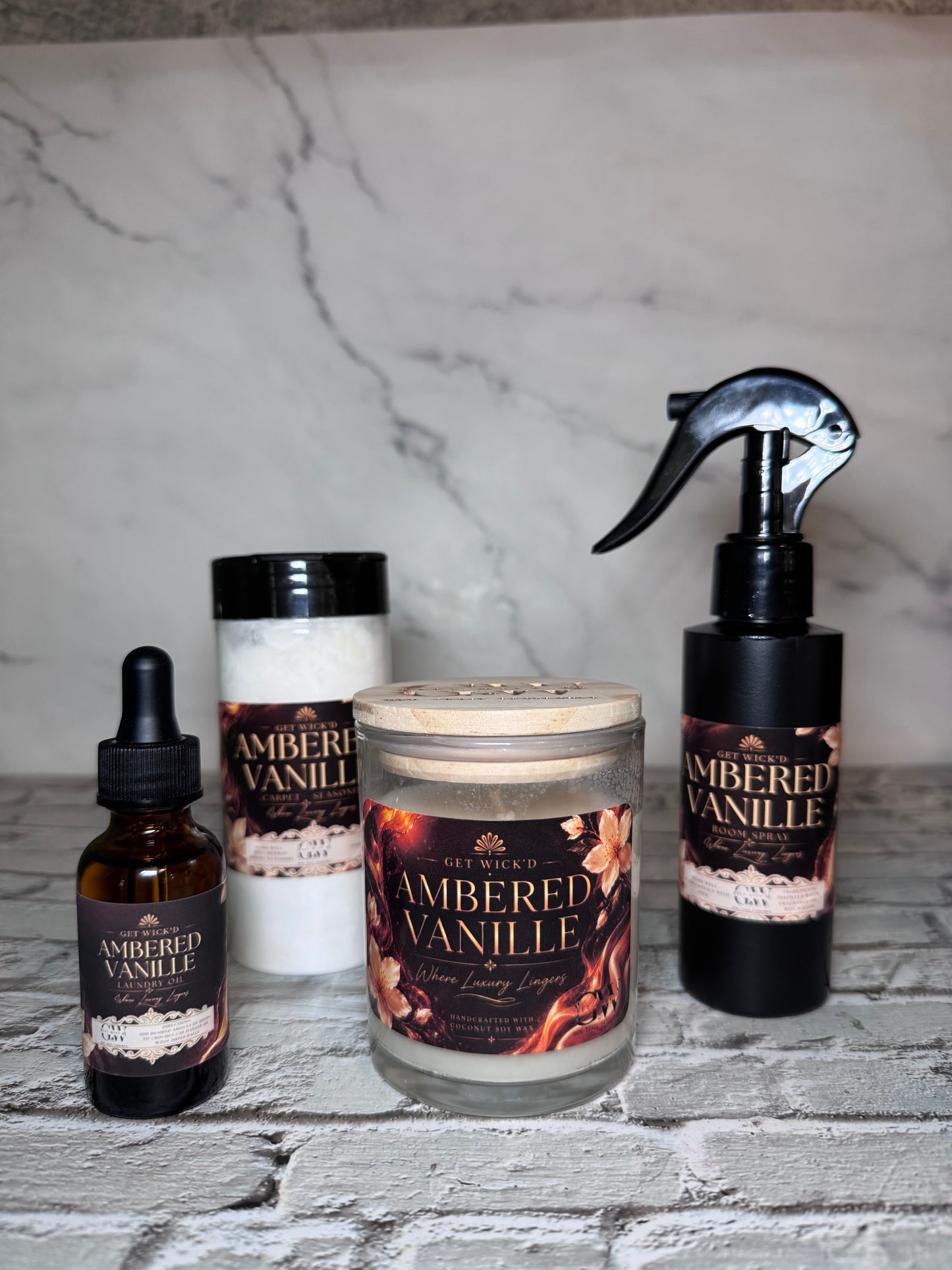 Subscription Box