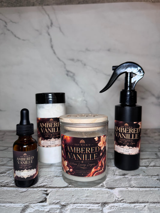 Subscription Box