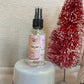 Fairy Dust Kids body spray