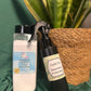 Room/Linen Spray