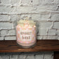 Spooky Babe