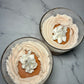 Pumpkin Pie
