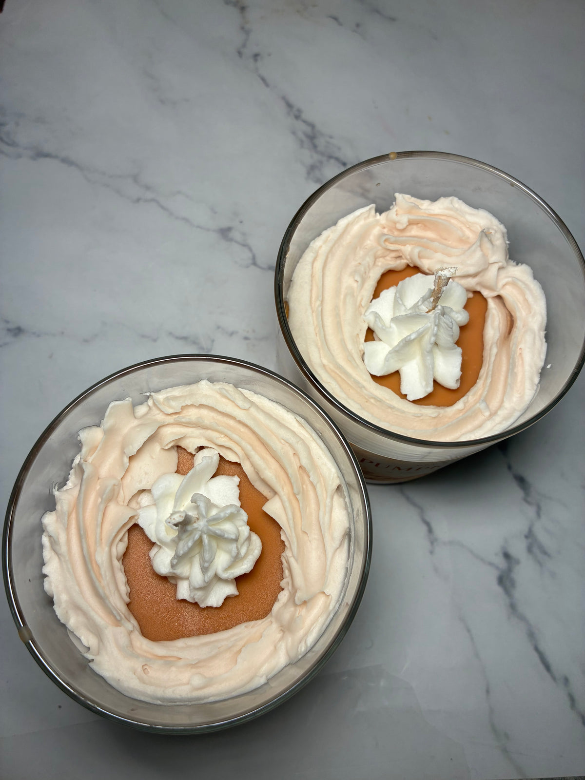Pumpkin Pie