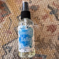 Smooth Sailor Kids body spray