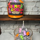 Gummy Ghouls