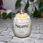 Pineapple Upside Down Cake
