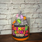 Gummy Ghouls