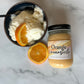 Creamsicle