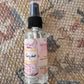 Fairy Dust Kids body spray