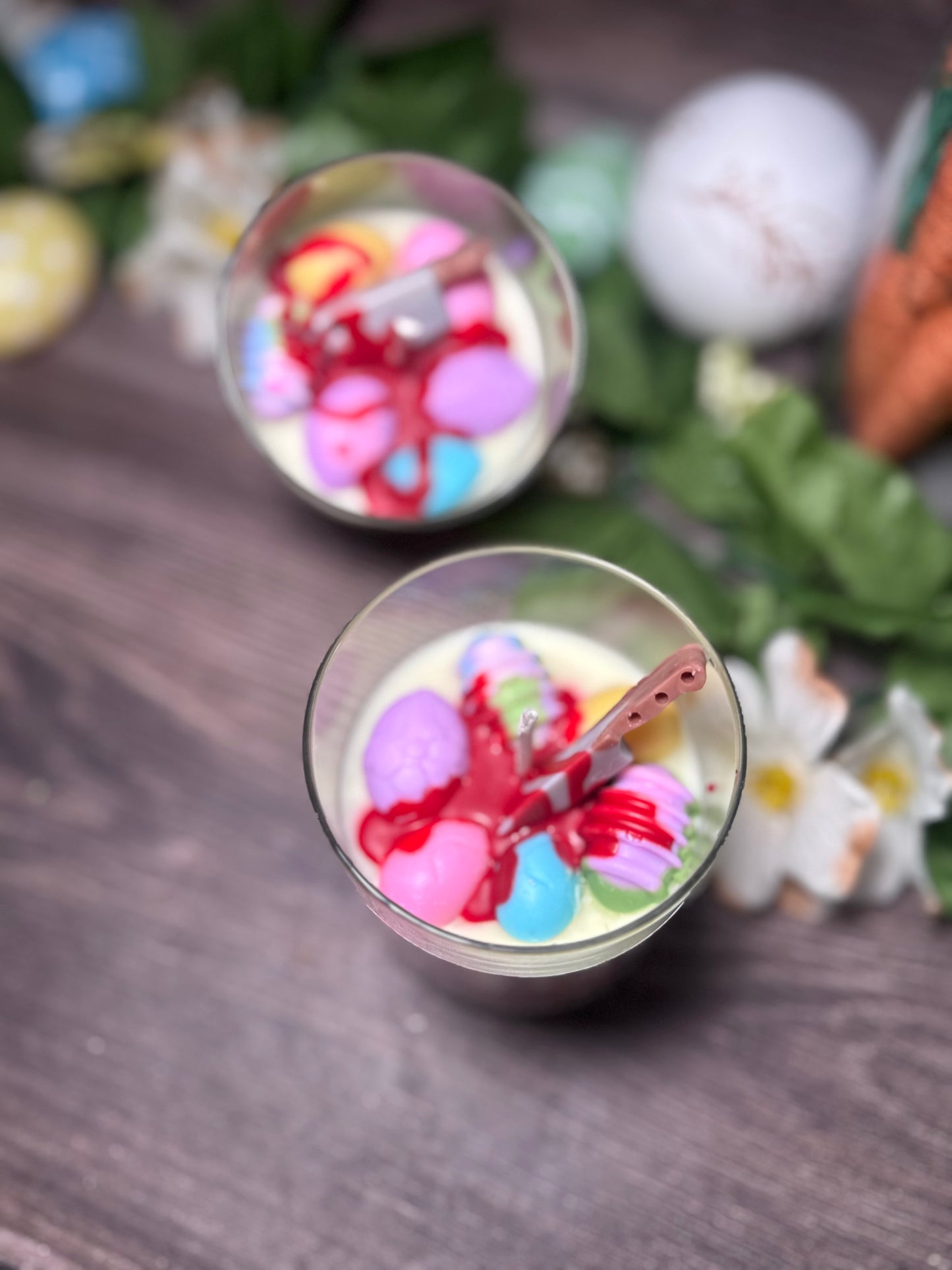 Prepare To Dye - Pink Watermelon Lemonade