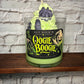 Oogie Boogie