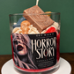 Horror Story
