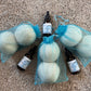 Wool Dryer Ball Set
