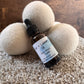 Wool Dryer Ball Set
