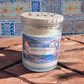Mineral Drift - Mediterranean