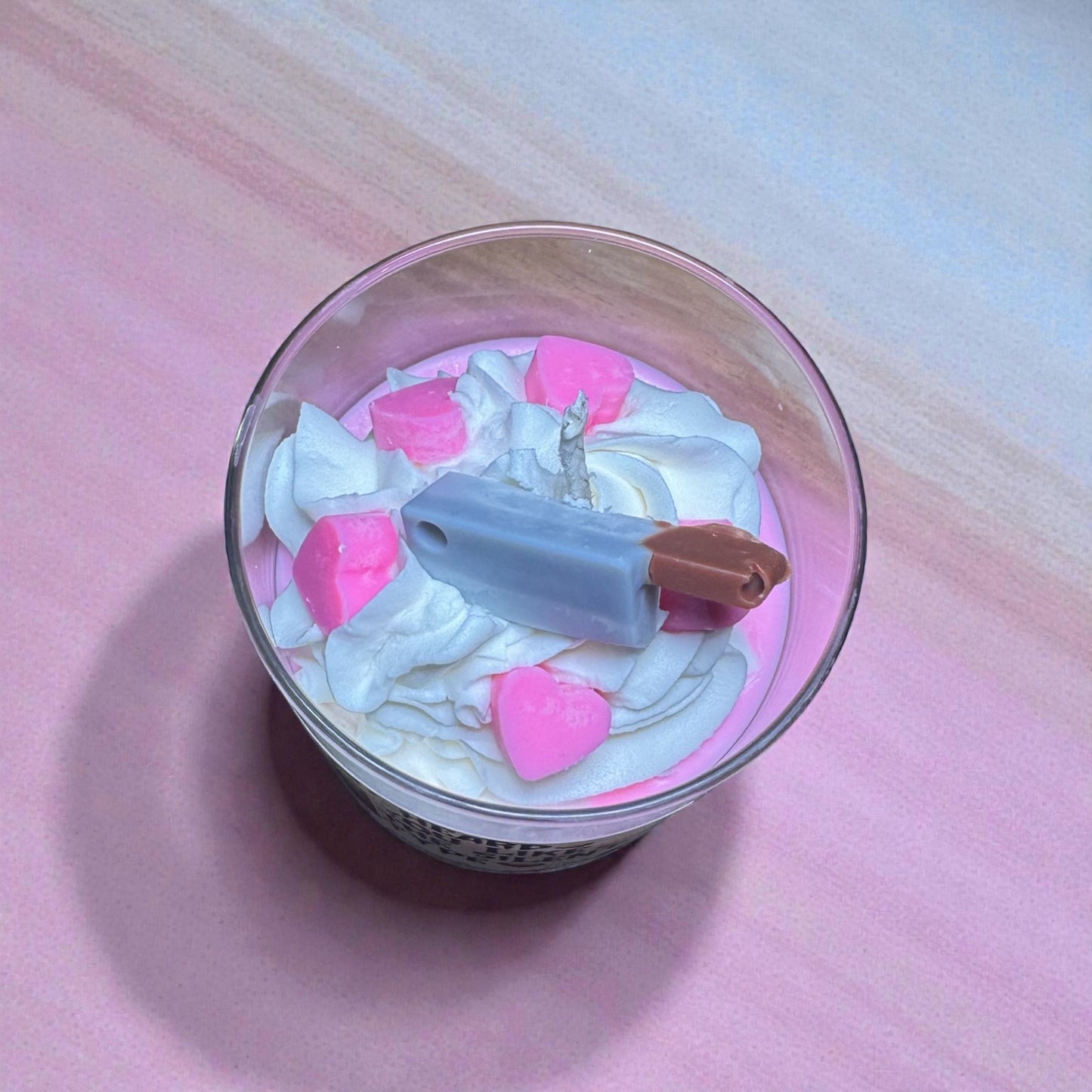 I Heard You Like The Silent Type