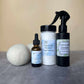 Clean Living Bundle