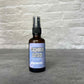 Cash-mere Outside Women's Body Spray