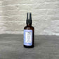 Cash-mere Outside Women's Body Spray