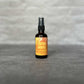 Citrus Aura Women's Body Spray