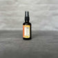 Citrus Aura Women's Body Spray