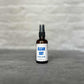 Clean Cut Men's Body Spray