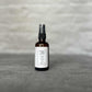Clean Cut Men's Body Spray