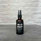 For The Streets Men's Body Spray