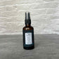 For The Streets Men's Body Spray