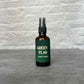 Green Flag Men's Body Spray