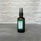 Green Flag Men's Body Spray