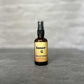Inner-G Men's Body Spray