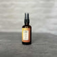 Inner-G Men's Body Spray