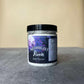 Midnight Bloom Body Care