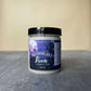 Midnight Bloom Body Care