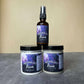 Midnight Bloom Body Care